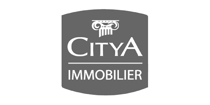 CITYA Immobilier - 06 Goudronnage : nos partenaires