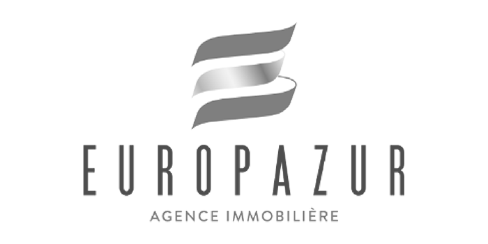 EUROPAZUR - 06 Goudronnage : nos partenaires