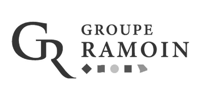 RAMOIN - 06 Goudronnage : nos partenaires